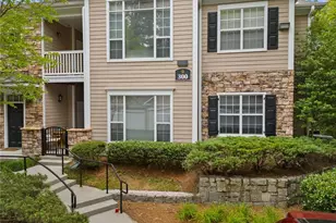 2400 Cumberland Pkwy SE, Atlanta, GA 30339 - Photo 5