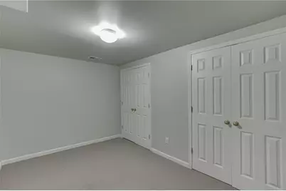 1620 Alvecote Court, Cumming, GA 30041 - Photo 51