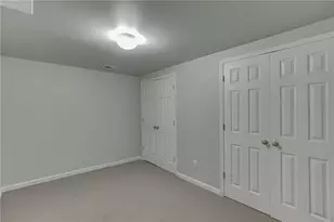 1620 Alvecote Ct, Cumming, GA 30041 - Photo 51