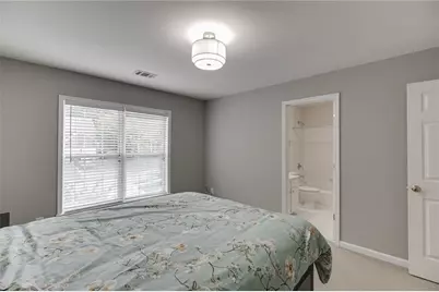 1620 Alvecote Court, Cumming, GA 30041 - Photo 33