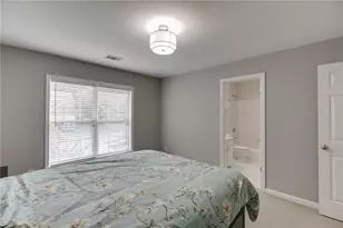 1620 Alvecote Ct, Cumming, GA 30041 - Photo 33