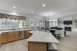 1620 Alvecote Ct, Cumming, GA 30041 - Photo 23