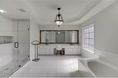 1620 Alvecote Court, Cumming, GA 30041 - Photo 39