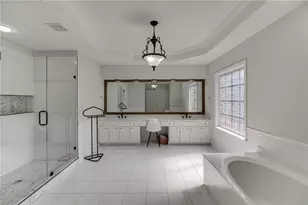 1620 Alvecote Ct, Cumming, GA 30041 - Photo 39