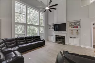 1620 Alvecote Ct, Cumming, GA 30041 - Photo 13