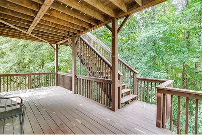 1620 Alvecote Court, Cumming, GA 30041 - Photo 55