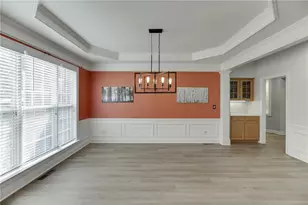 1620 Alvecote Ct, Cumming, GA 30041 - Photo 7