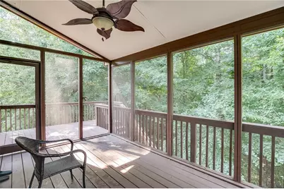 1620 Alvecote Court, Cumming, GA 30041 - Photo 57