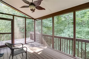1620 Alvecote Ct, Cumming, GA 30041 - Photo 57