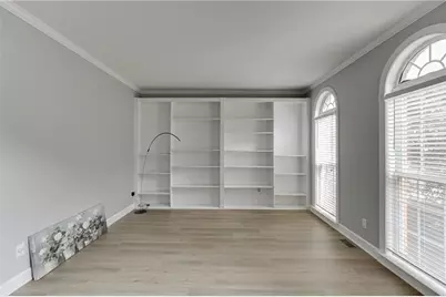 1620 Alvecote Court, Cumming, GA 30041 - Photo 5