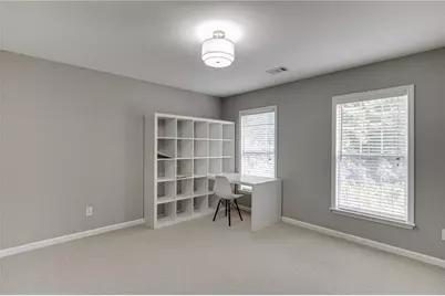 1620 Alvecote Court, Cumming, GA 30041 - Photo 29