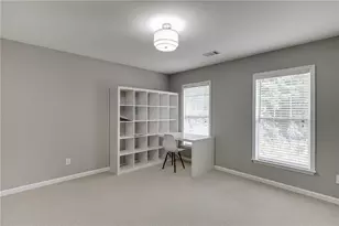 1620 Alvecote Ct, Cumming, GA 30041 - Photo 29