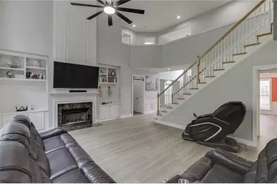 1620 Alvecote Court, Cumming, GA 30041 - Photo 15