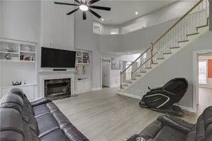 1620 Alvecote Ct, Cumming, GA 30041 - Photo 15