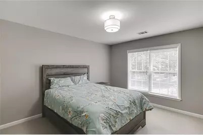 1620 Alvecote Court, Cumming, GA 30041 - Photo 31