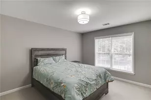 1620 Alvecote Ct, Cumming, GA 30041 - Photo 31