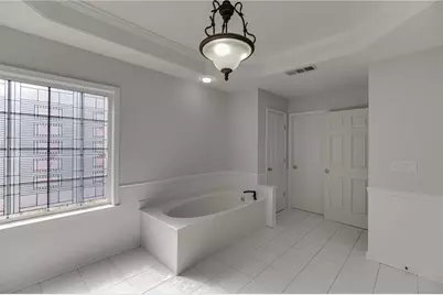 1620 Alvecote Court, Cumming, GA 30041 - Photo 41