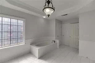 1620 Alvecote Ct, Cumming, GA 30041 - Photo 41