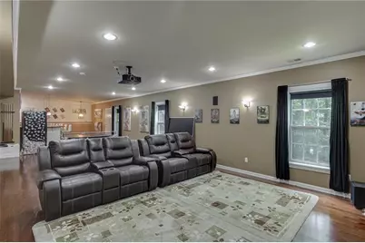 1620 Alvecote Court, Cumming, GA 30041 - Photo 43