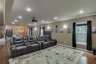 1620 Alvecote Ct, Cumming, GA 30041 - Photo 43