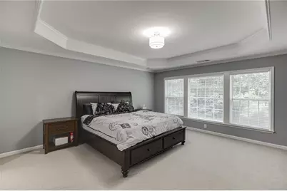 1620 Alvecote Court, Cumming, GA 30041 - Photo 35