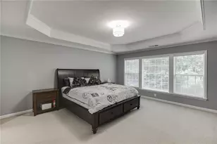 1620 Alvecote Ct, Cumming, GA 30041 - Photo 35