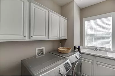 1620 Alvecote Court, Cumming, GA 30041 - Photo 25