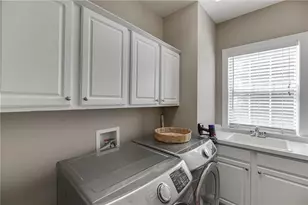 1620 Alvecote Ct, Cumming, GA 30041 - Photo 25