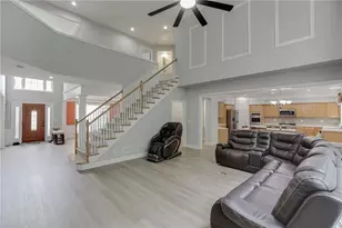 1620 Alvecote Ct, Cumming, GA 30041 - Photo 17