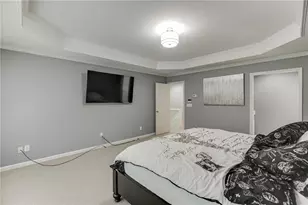 1620 Alvecote Ct, Cumming, GA 30041 - Photo 37