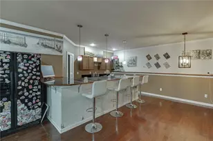 1620 Alvecote Ct, Cumming, GA 30041 - Photo 47