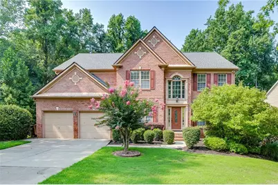 1620 Alvecote Court, Cumming, GA 30041 - Photo 1