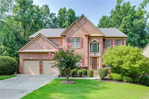 1620 Alvecote Ct, Cumming, GA 30041 - Photo 1