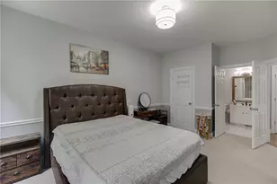 1620 Alvecote Ct, Cumming, GA 30041 - Photo 11