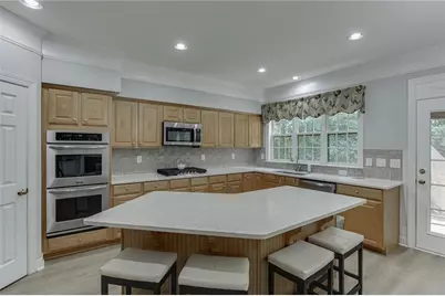 1620 Alvecote Court, Cumming, GA 30041 - Photo 21