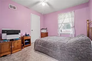 539 Morningside Dr, Hiram, GA 30141 - Photo 23