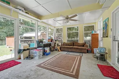 539 Morningside Drive, Hiram, GA 30141 - Photo 19