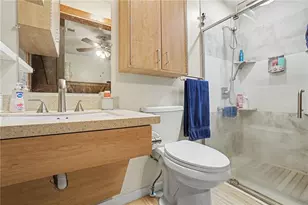 539 Morningside Dr, Hiram, GA 30141 - Photo 19