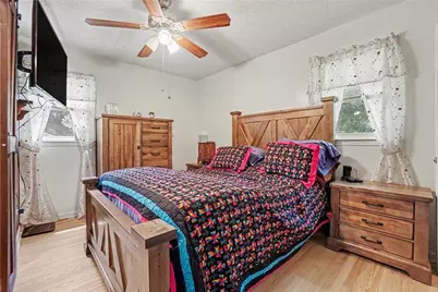 539 Morningside Drive, Hiram, GA 30141 - Photo 11
