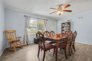 539 Morningside Dr, Hiram, GA 30141 - Photo 17