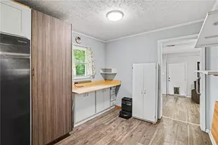 539 Morningside Dr, Hiram, GA 30141 - Photo 15