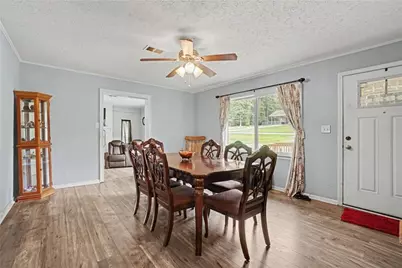 539 Morningside Drive, Hiram, GA 30141 - Photo 9