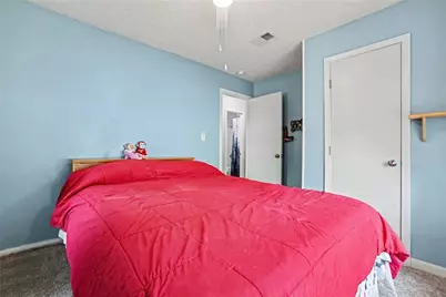 539 Morningside Drive, Hiram, GA 30141 - Photo 15