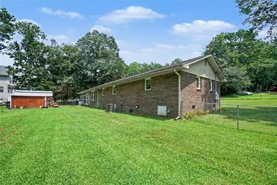 539 Morningside Drive, Hiram, GA 30141 - Photo 23
