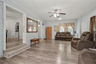 539 Morningside Dr, Hiram, GA 30141 - Photo 11