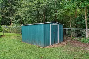 539 Morningside Dr, Hiram, GA 30141 - Photo 27