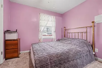 539 Morningside Drive, Hiram, GA 30141 - Photo 17