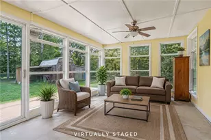 539 Morningside Dr, Hiram, GA 30141 - Photo 5