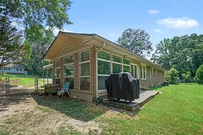 539 Morningside Drive, Hiram, GA 30141 - Photo 21