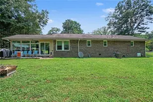 539 Morningside Dr, Hiram, GA 30141 - Photo 7